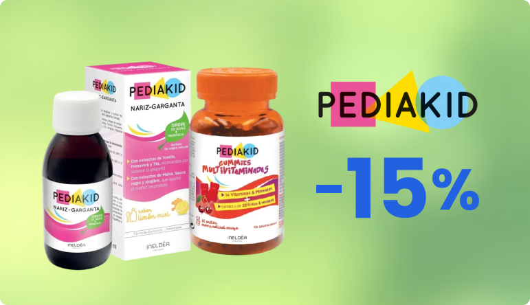 pediakid